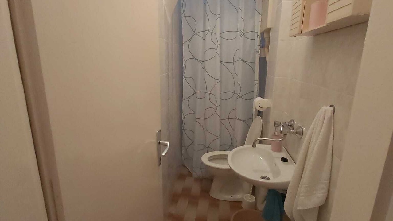 Photo of Bathroom in Zuljana