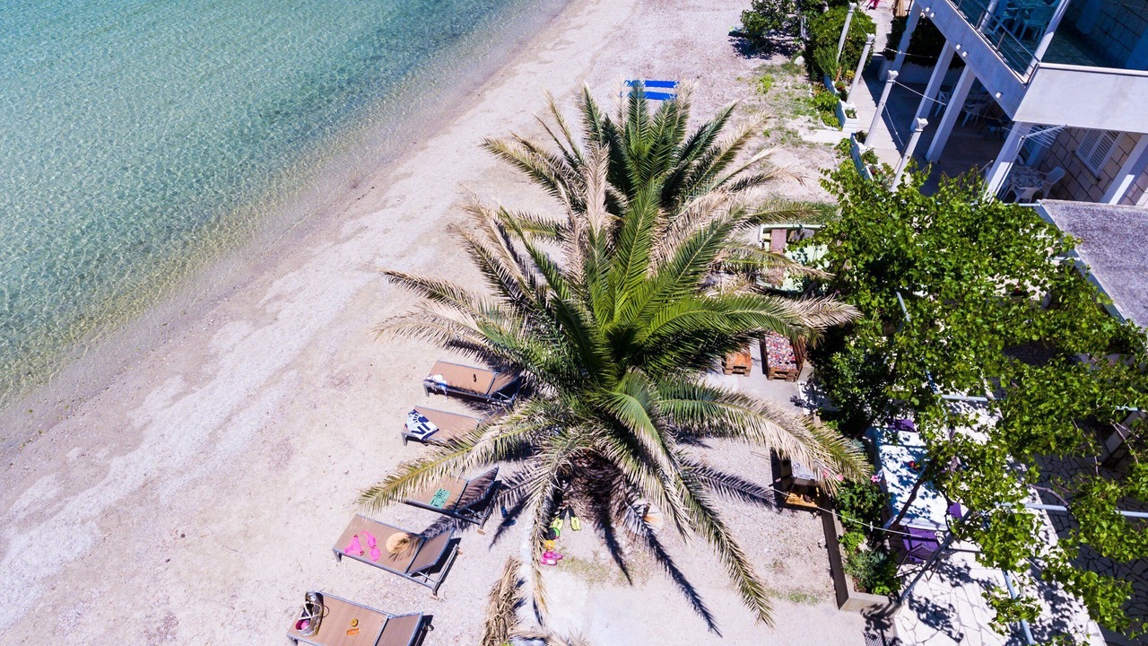 Photo of Outdoor in Zuljana