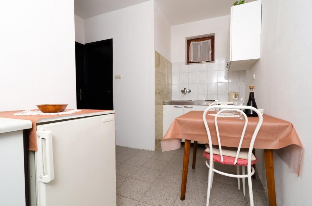 Photo of Livingroom in Zuljana