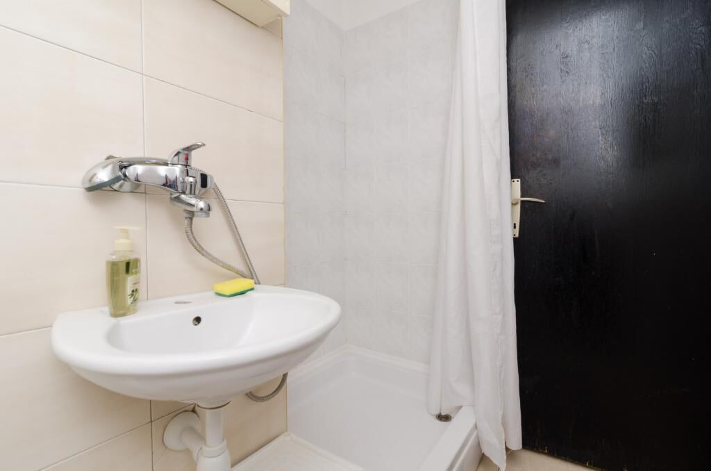 Photo of Bathroom in Zuljana