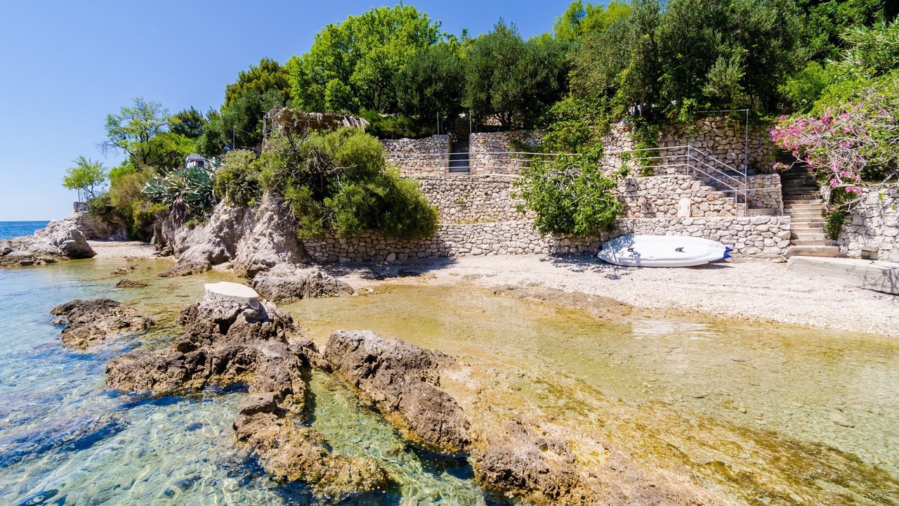 Photo of Outdoor in Zuljana