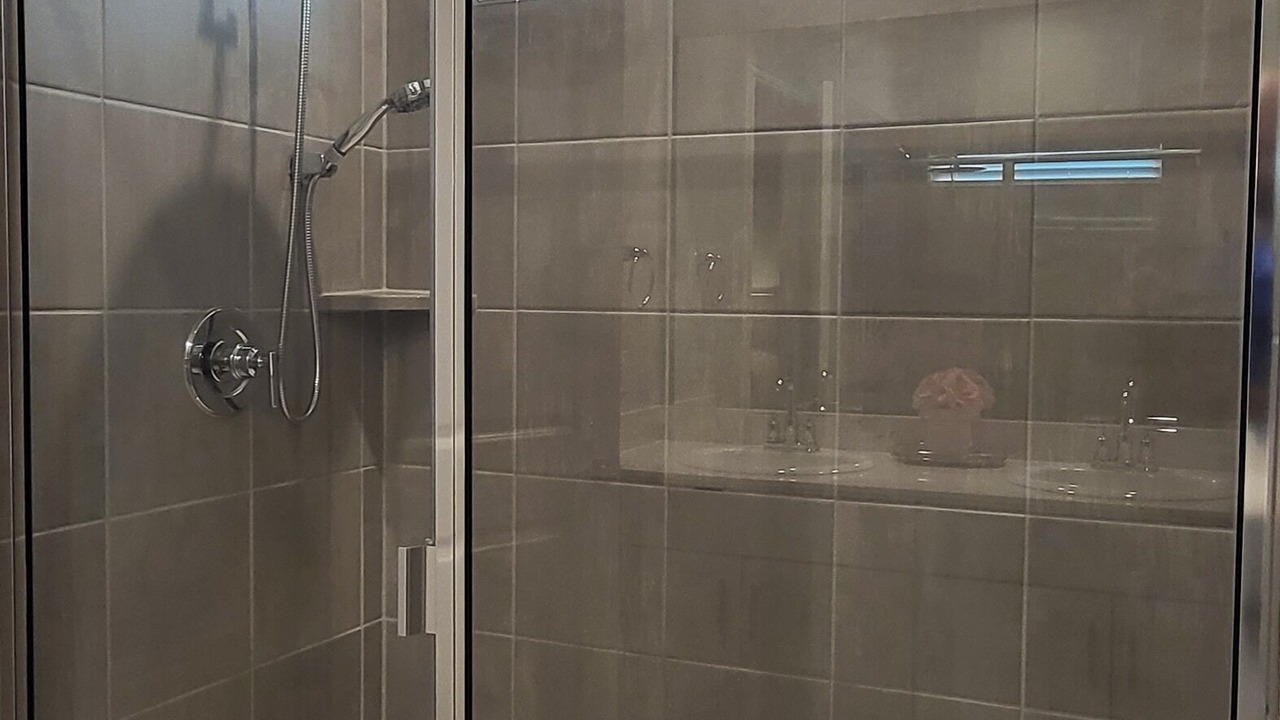 Photo of Bathroom in Royse City