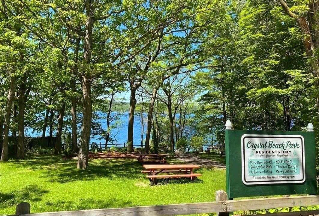 Photo of Outdoor in Canandaigua