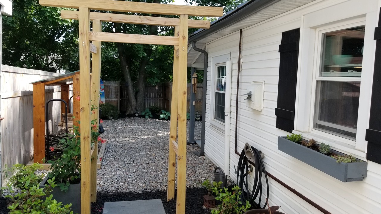 Photo of Outdoor in Canandaigua