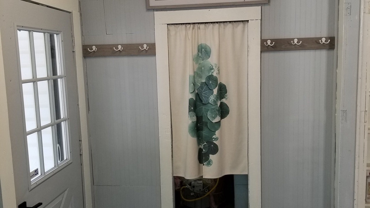 Photo of Bedroom in Canandaigua