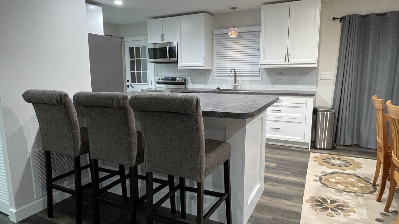 Photo of Others in Mentor