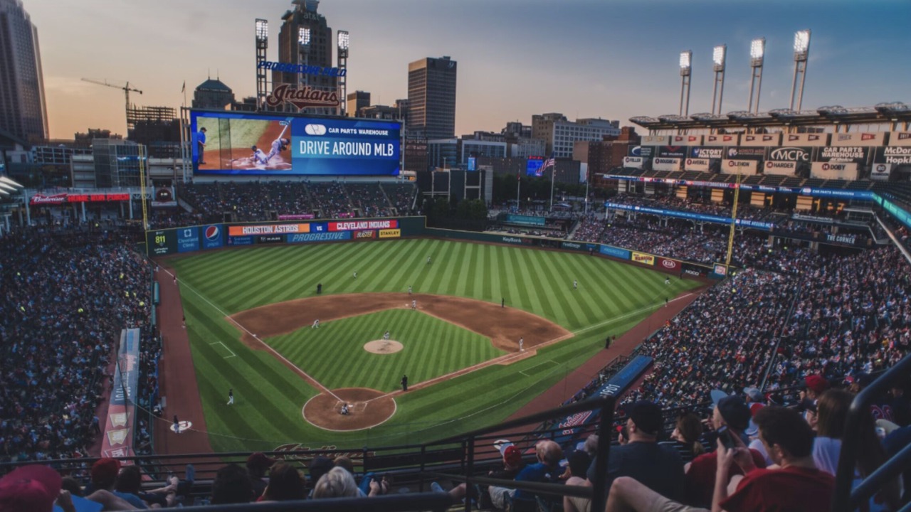 Photo of Others in Mentor