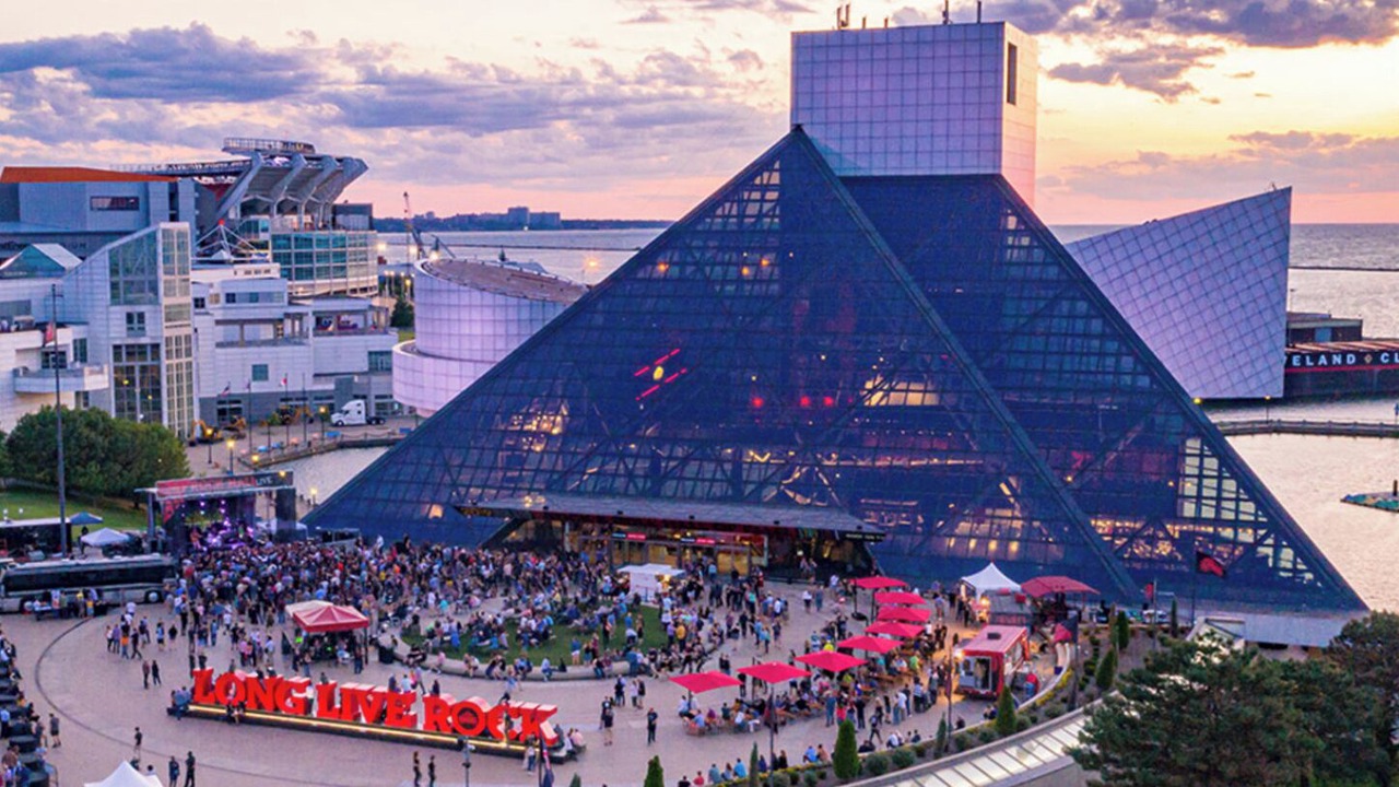 Photo of Others in Mentor