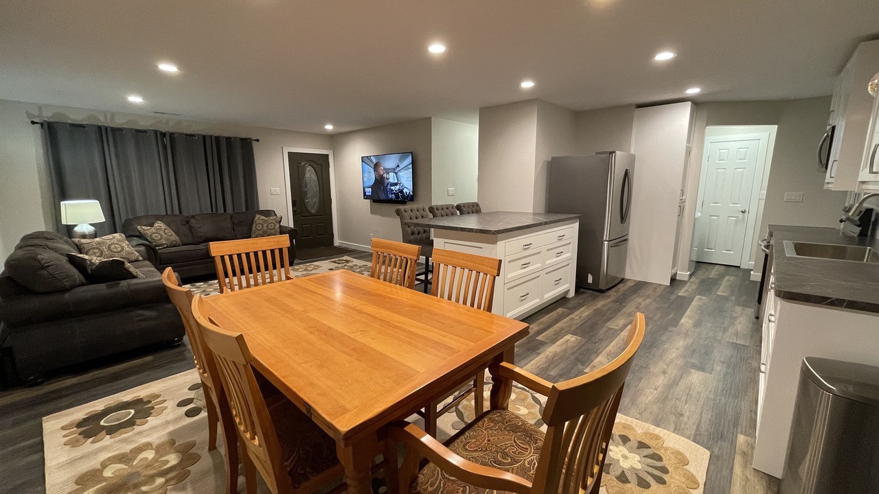 Photo of Others in Mentor