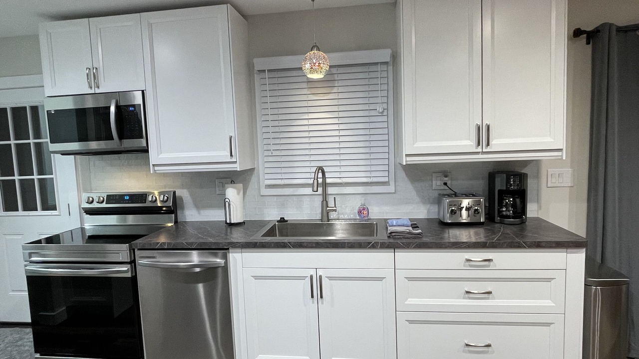 Photo of Others in Mentor