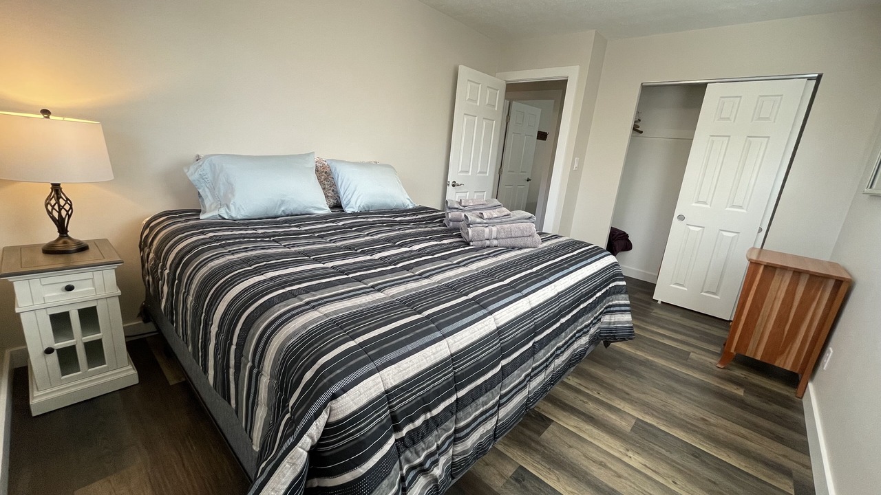 Photo of Others in Mentor