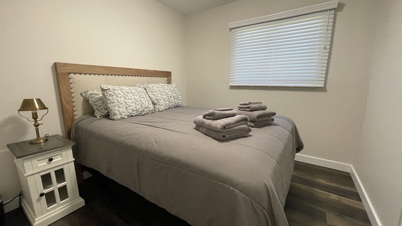 Photo of Others in Mentor