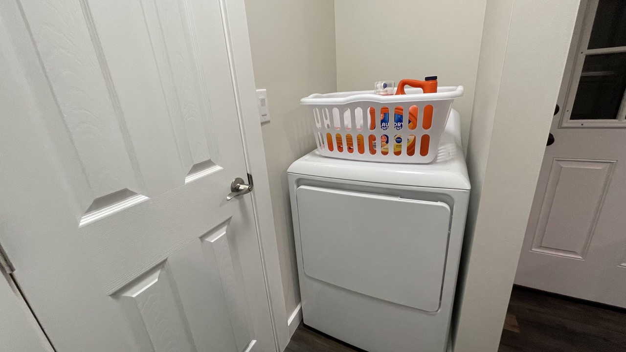 Photo of Others in Mentor