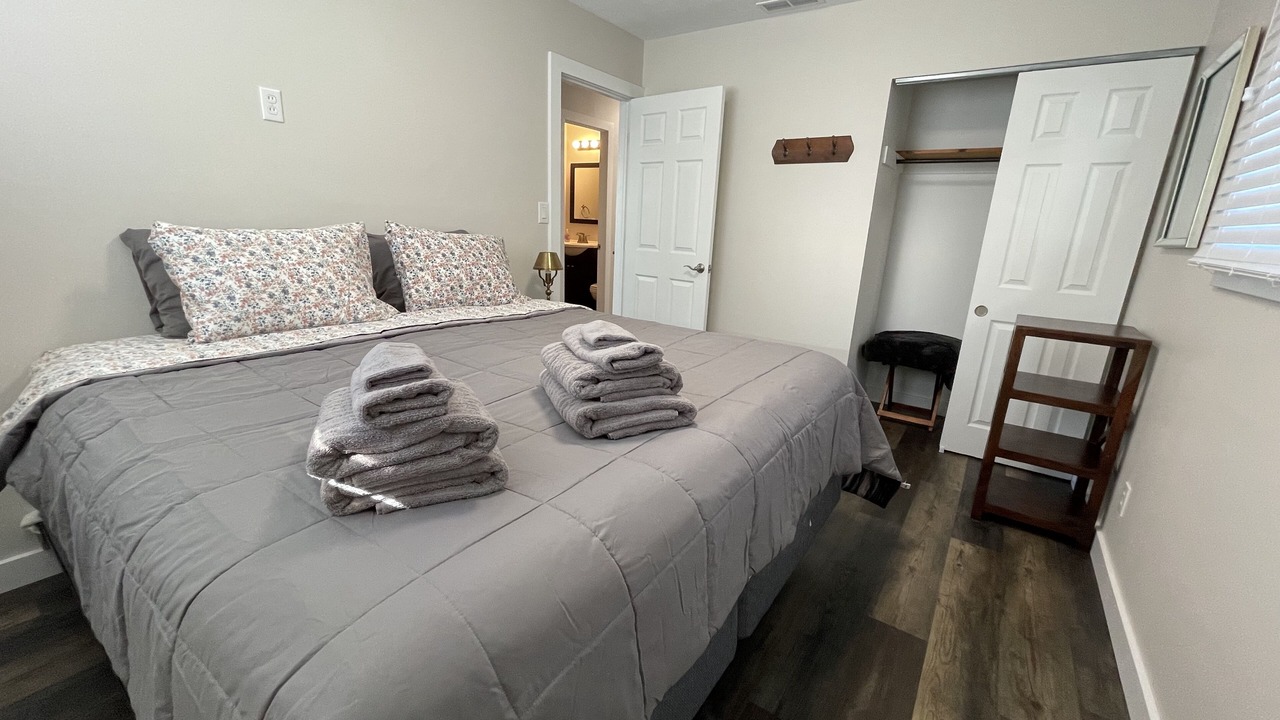 Photo of Others in Mentor