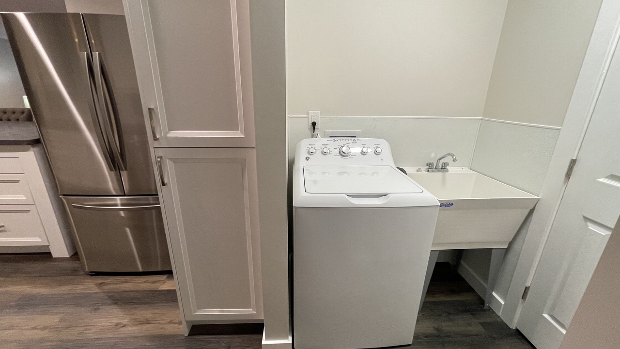 Photo of Others in Mentor