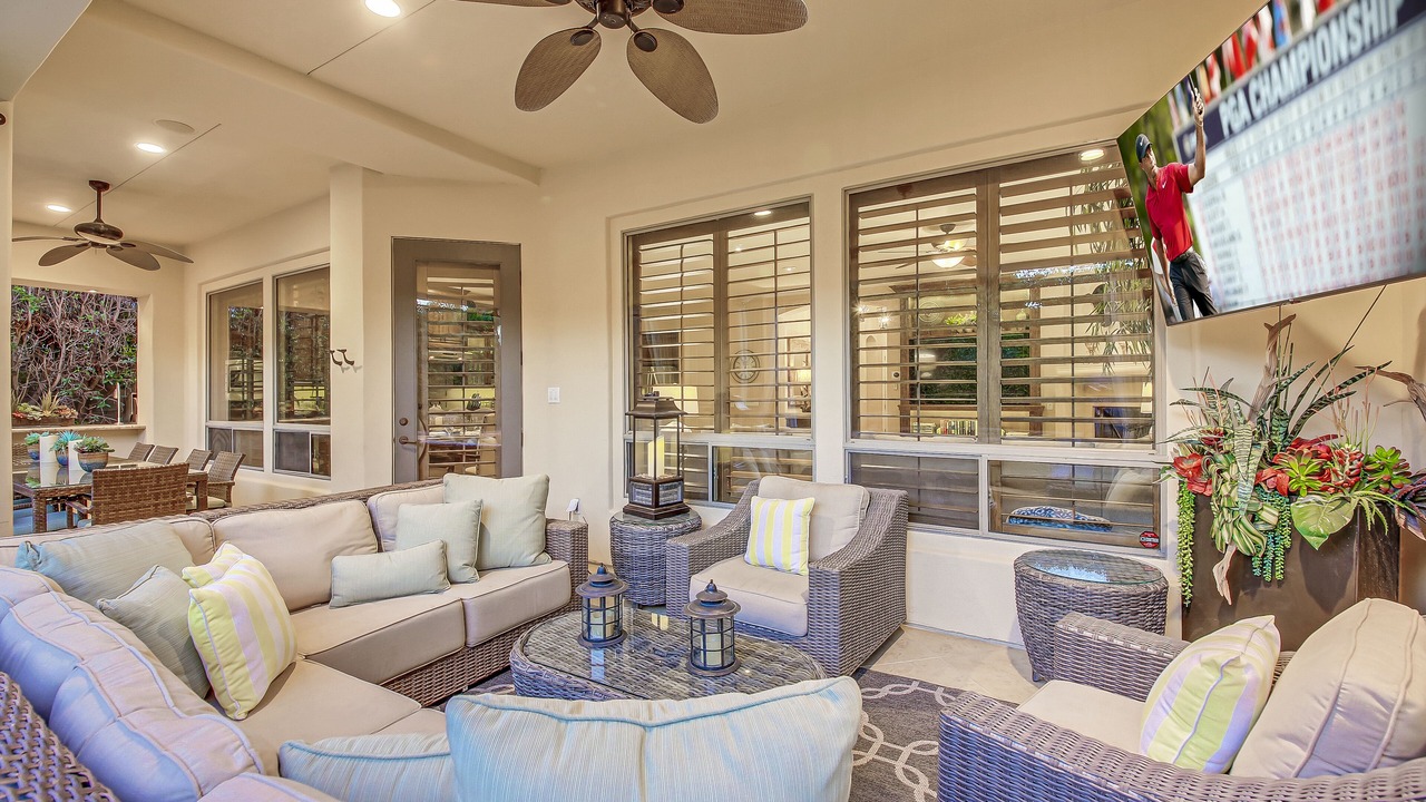 Photo of Outdoor in Rancho Santana
