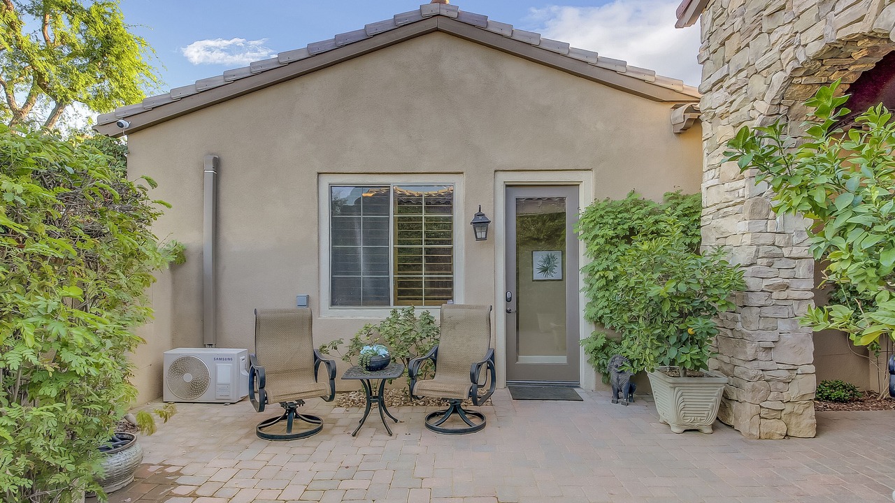 Photo of Outdoor in Rancho Santana