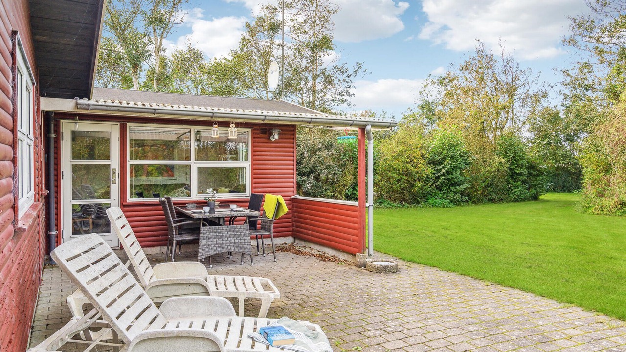 Photo of Others in Vinderup