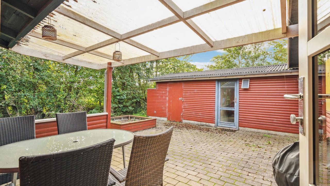 Photo of Others in Vinderup