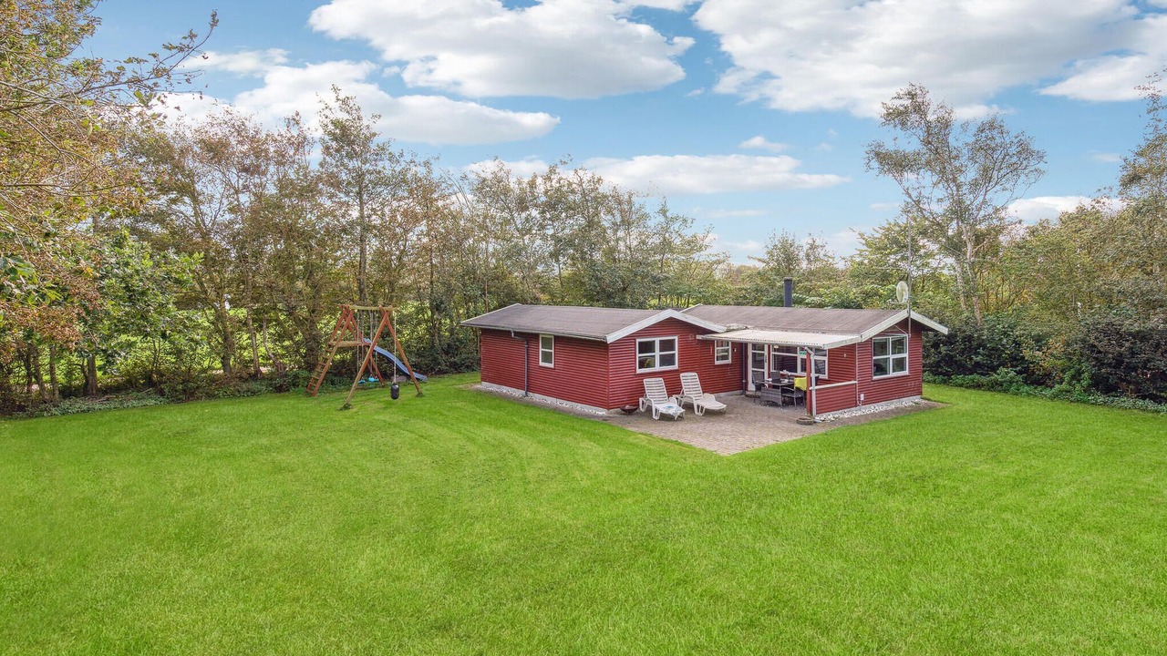 Photo of Others in Vinderup