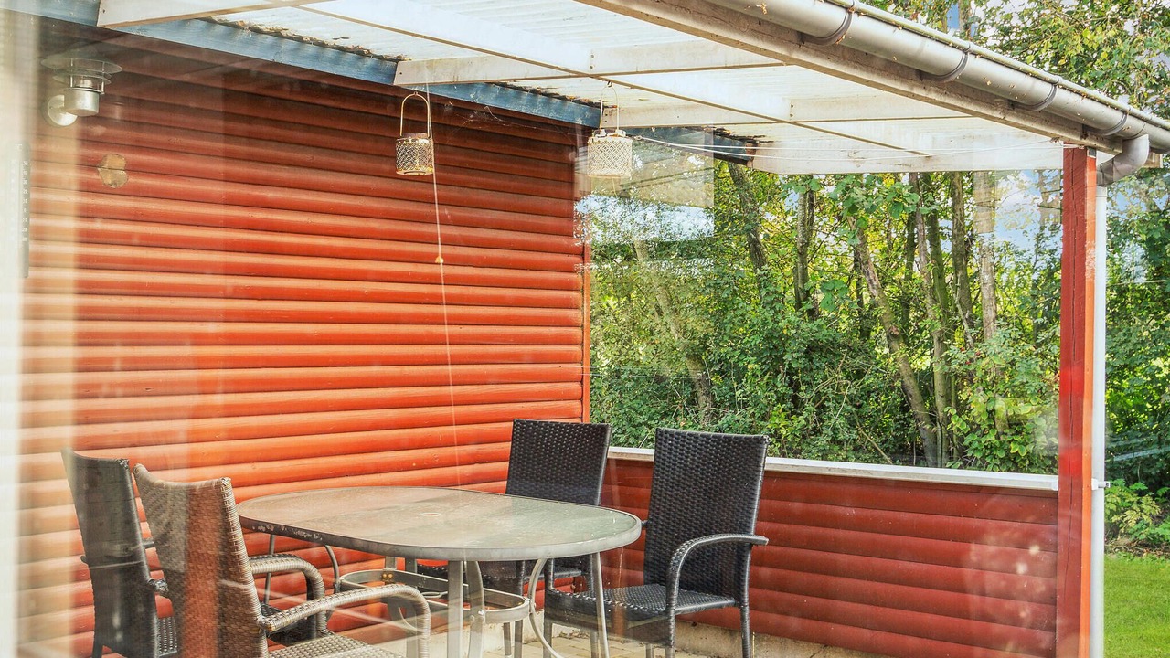 Photo of Others in Vinderup