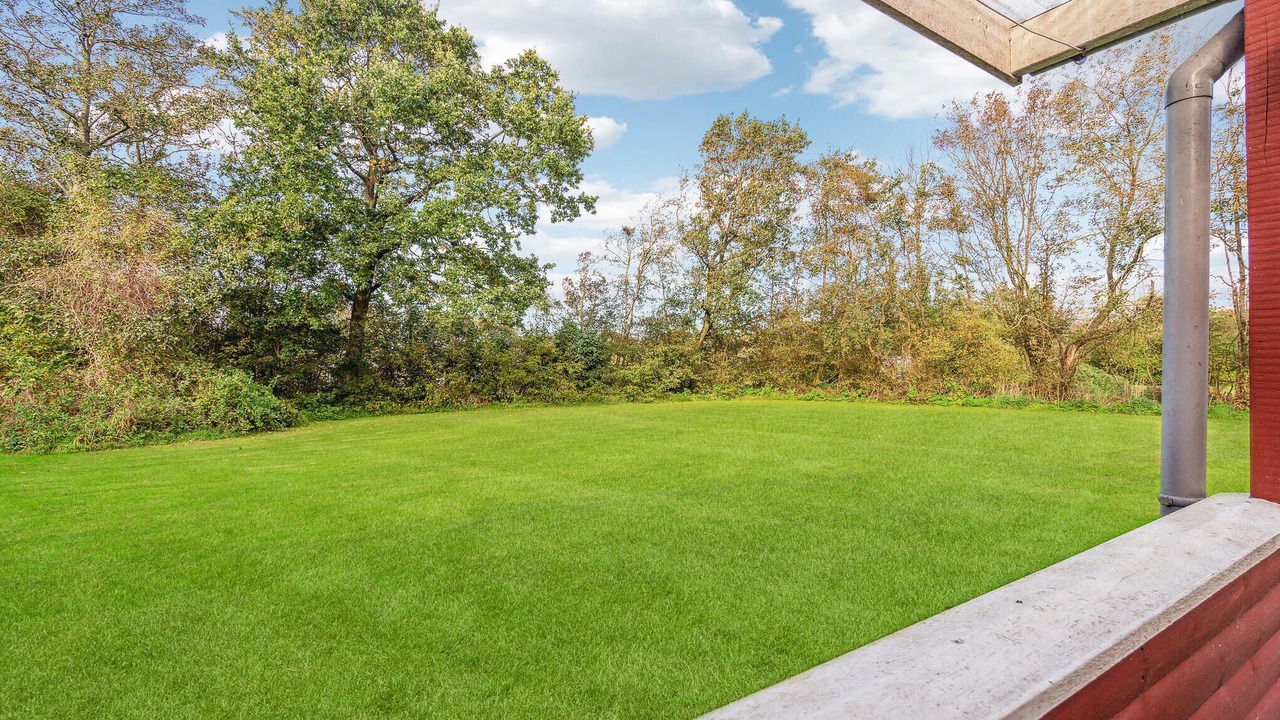 Photo of Others in Vinderup