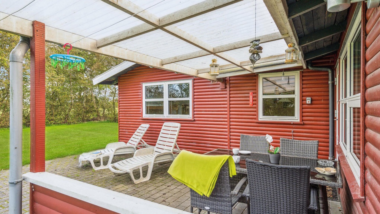 Photo of Others in Vinderup