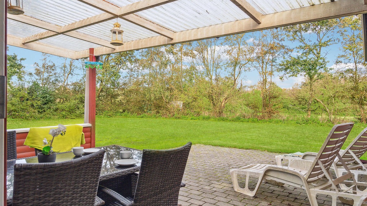 Photo of Others in Vinderup