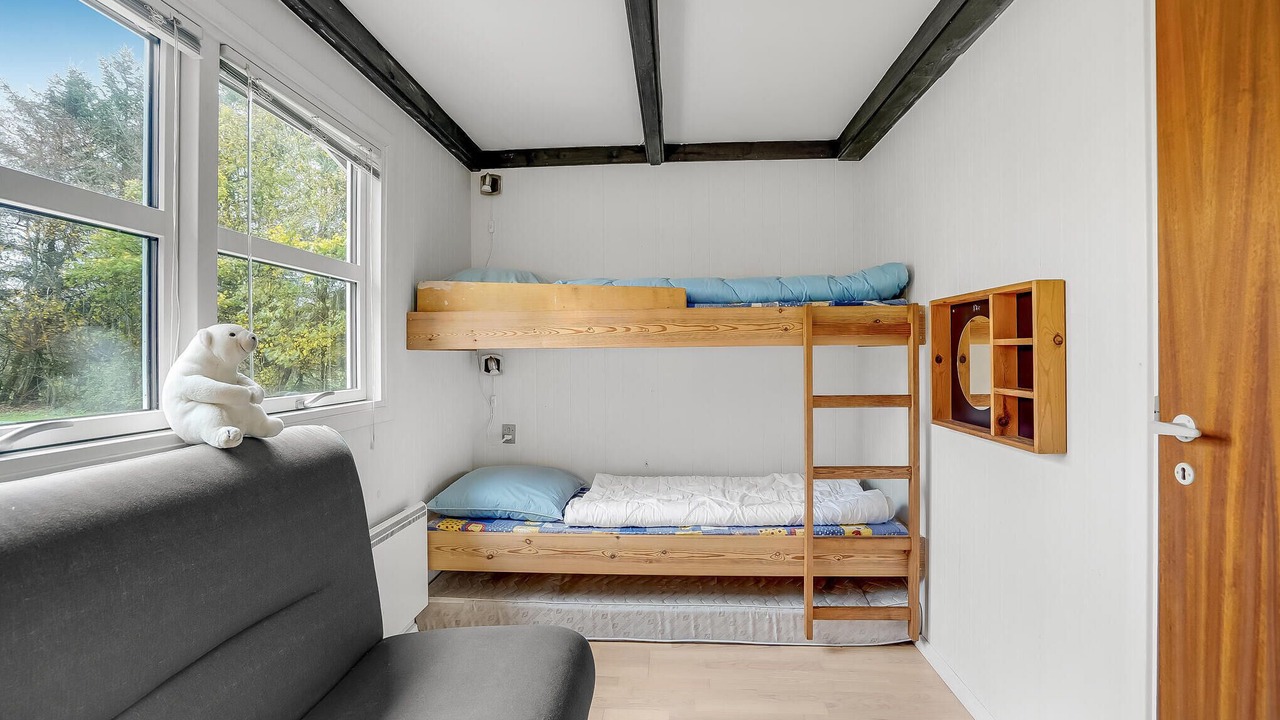 Photo of Others in Vinderup