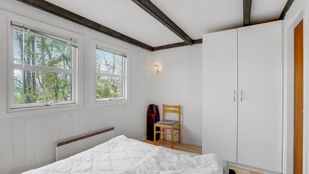 Photo of Others in Vinderup