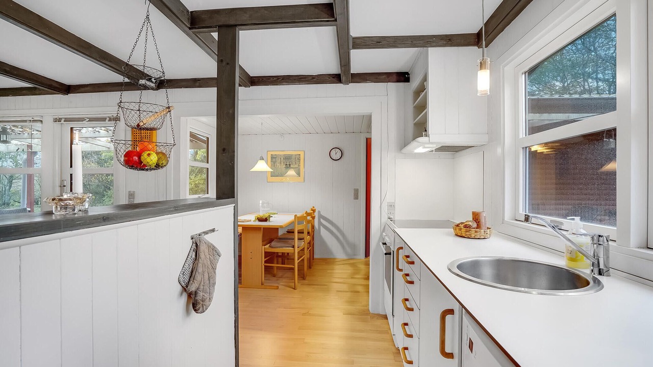 Photo of Others in Vinderup