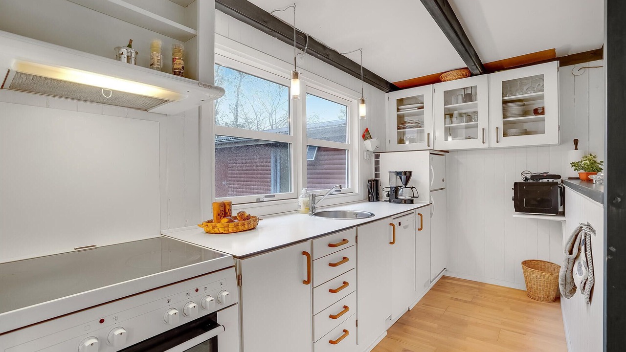 Photo of Others in Vinderup