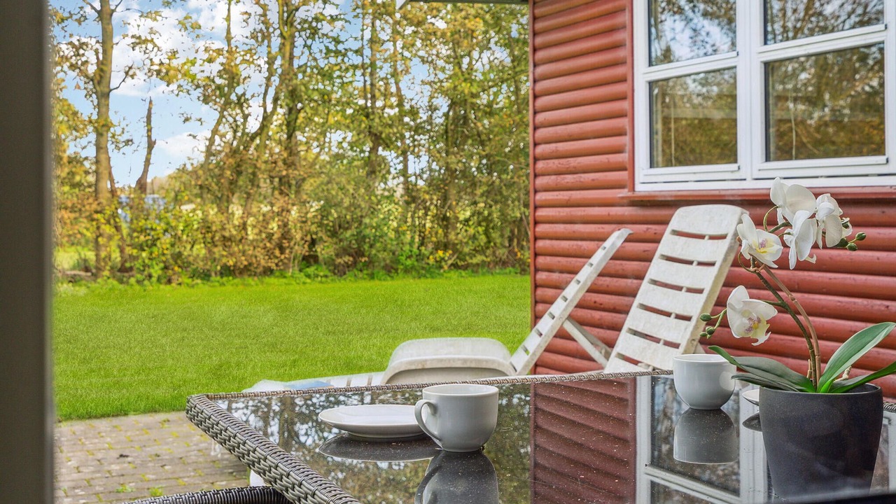 Photo of Others in Vinderup