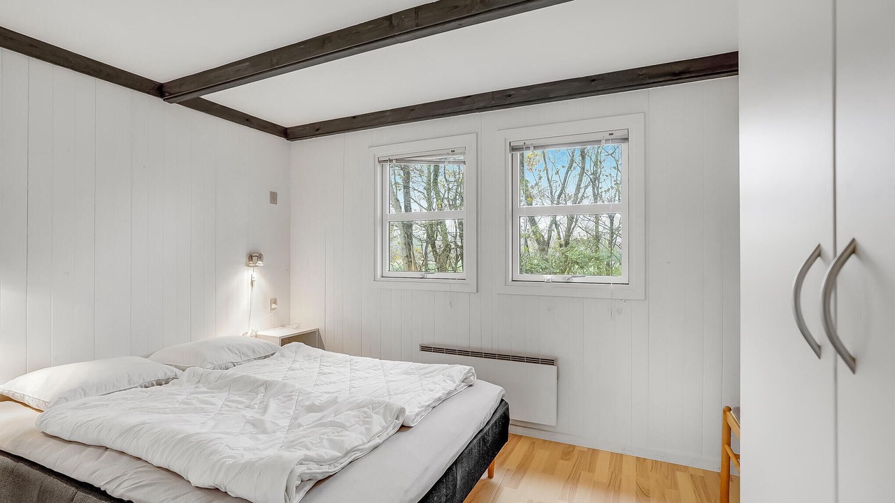 Photo of Others in Vinderup