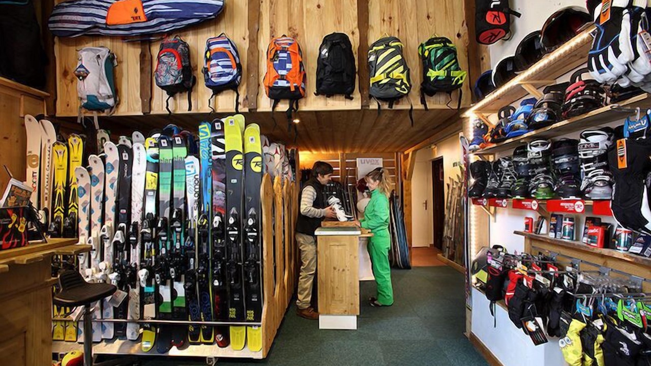 Photo of Others in Val-Thorens