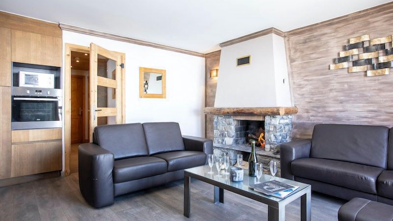 Photo of Others in Val-Thorens