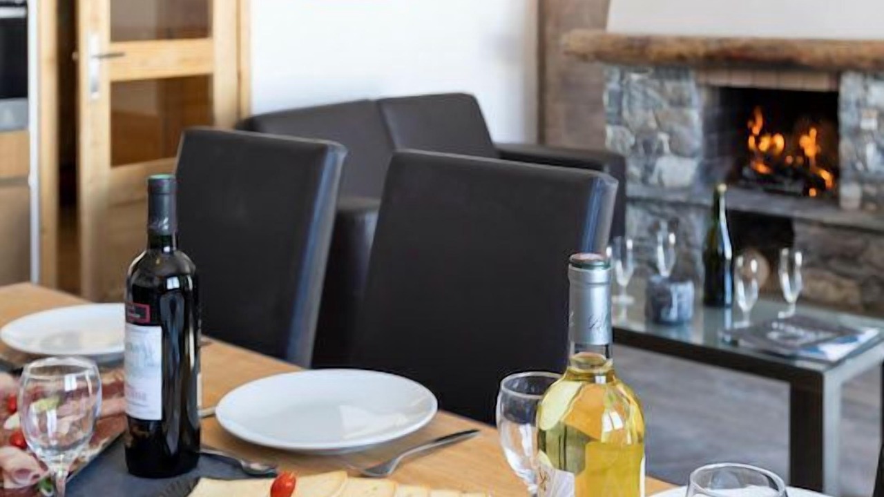 Photo of Others in Val-Thorens