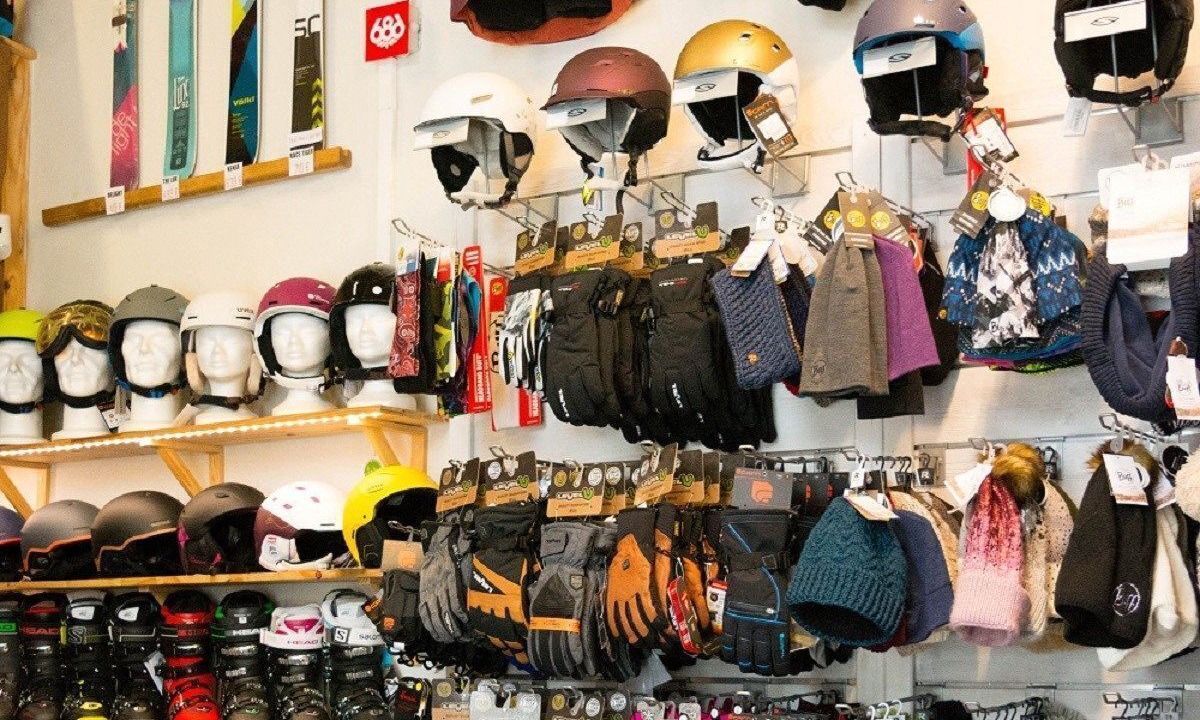 Photo of Others in Val-Thorens