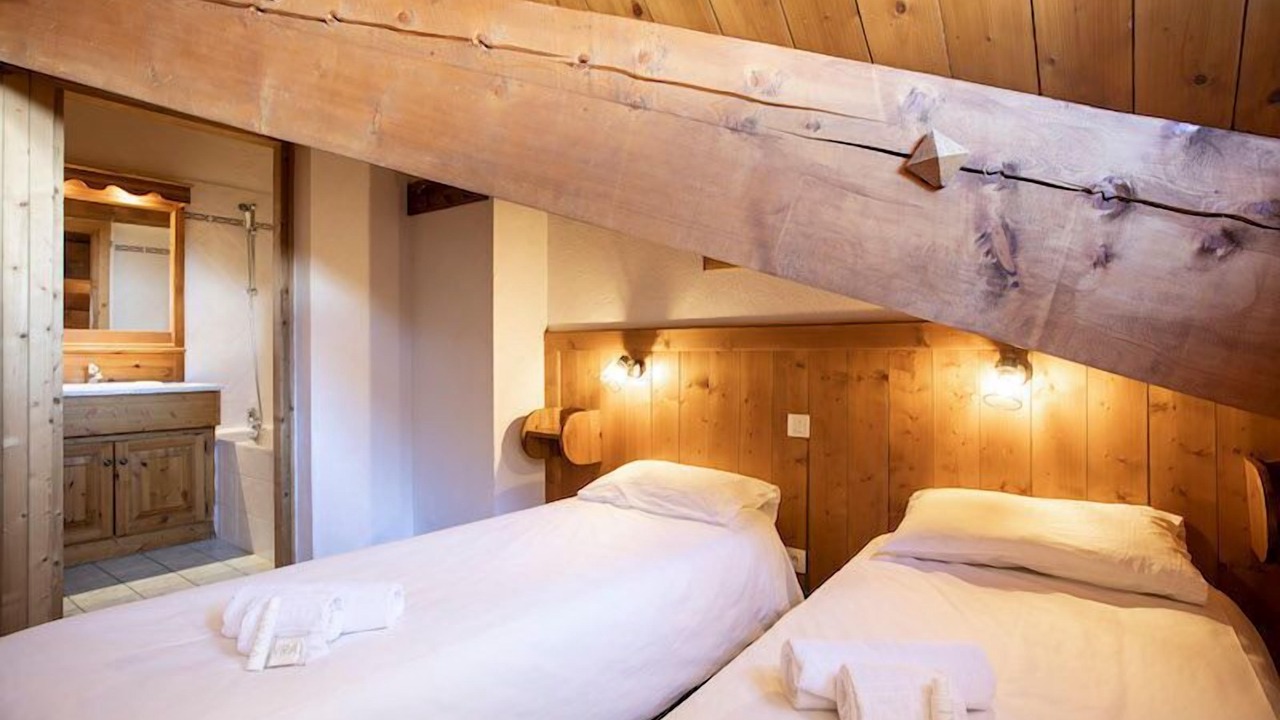 Photo of Others in Val-Thorens