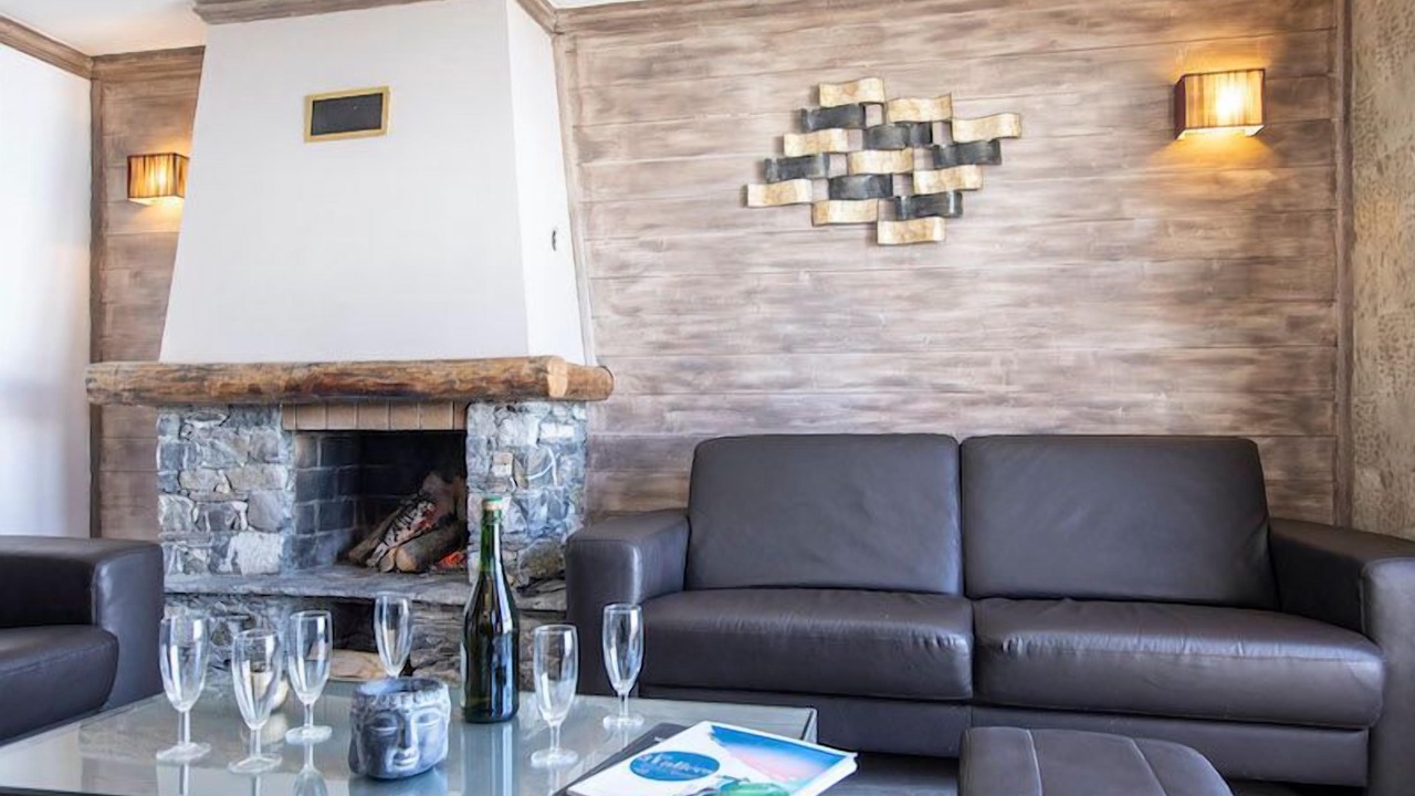 Photo of Others in Val-Thorens