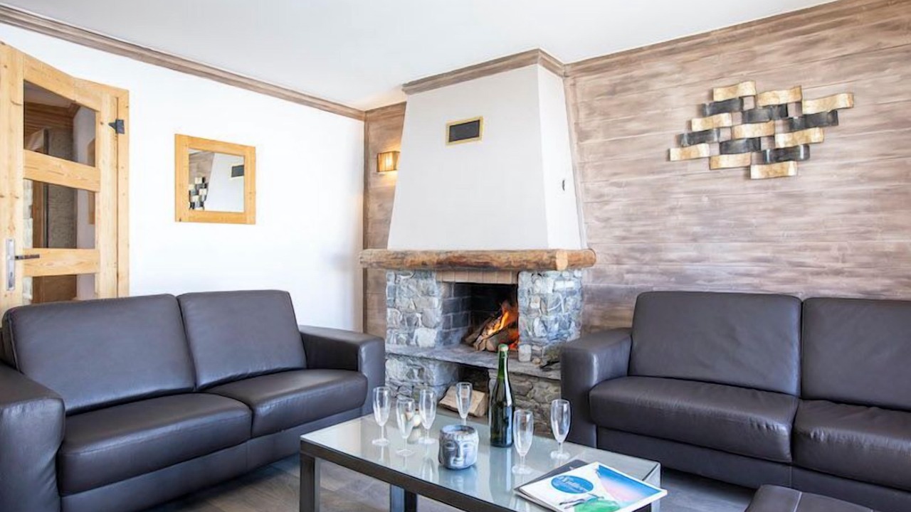 Photo of Others in Val-Thorens