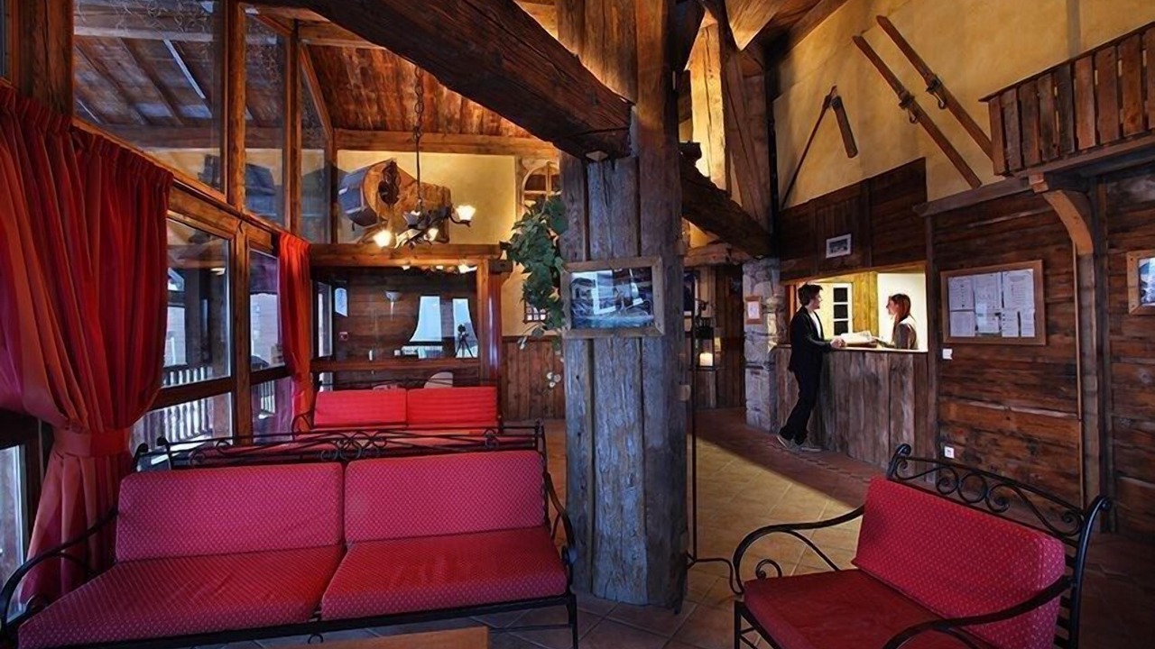 Photo of Others in Val-Thorens