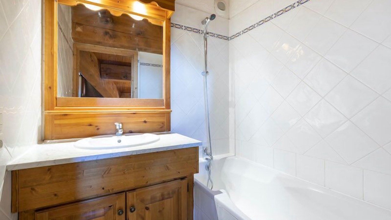 Photo of Others in Val-Thorens