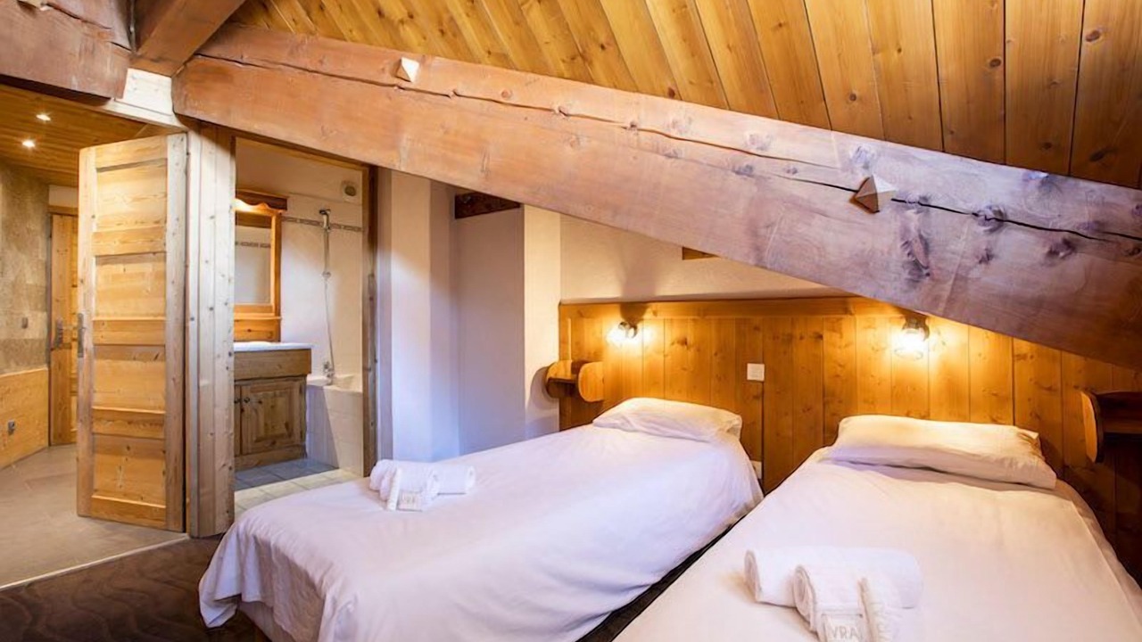 Photo of Others in Val-Thorens