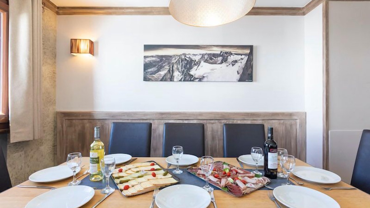 Photo of Others in Val-Thorens