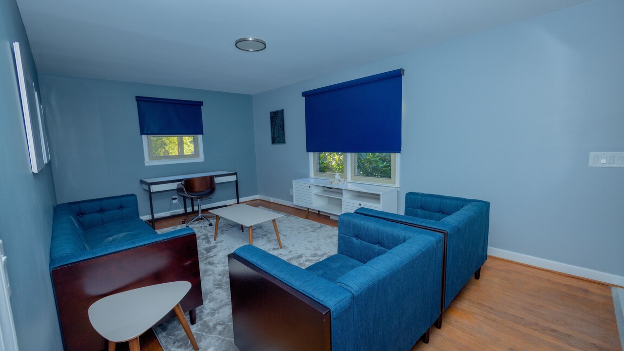 Photo of Livingroom in Green Valley