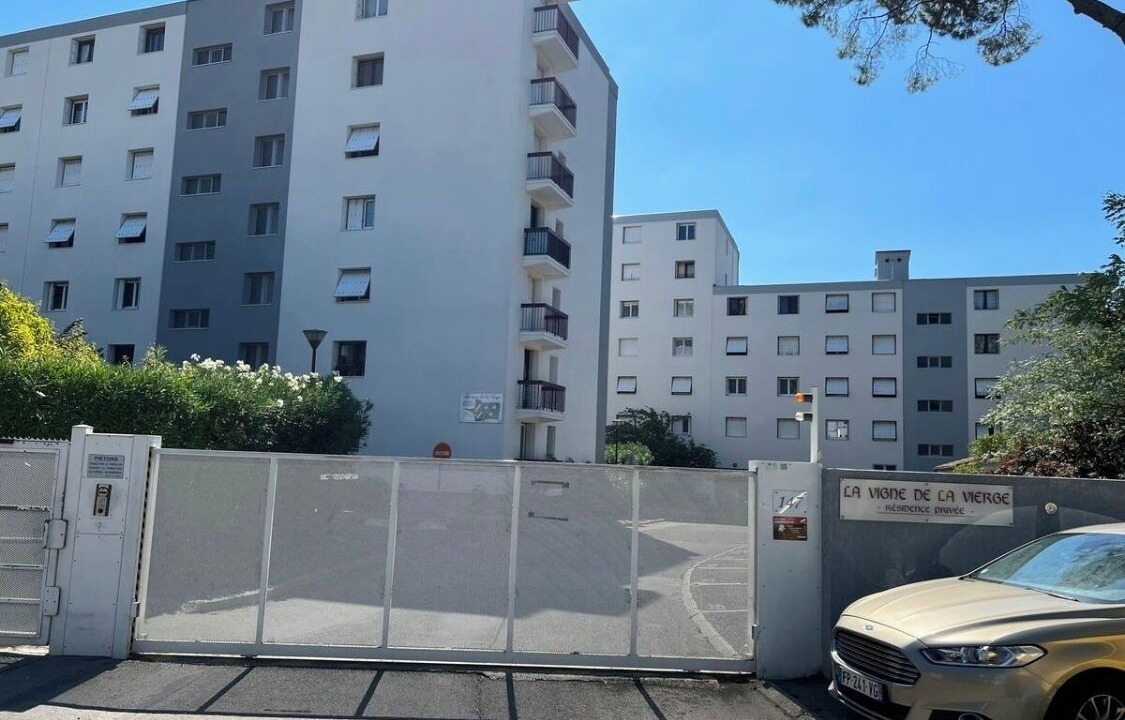 Photo of Outdoor in Les Cevennes