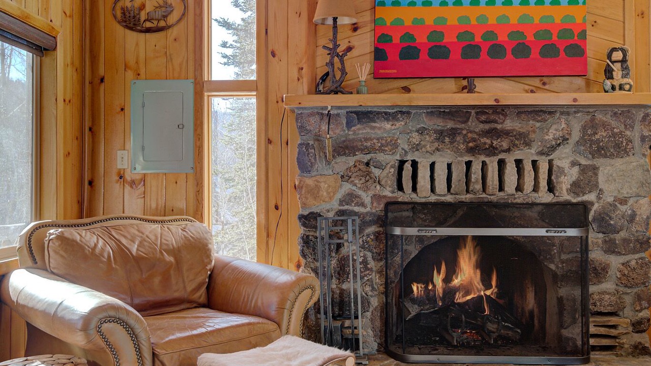 Photo of Others in Taos Ski Valley