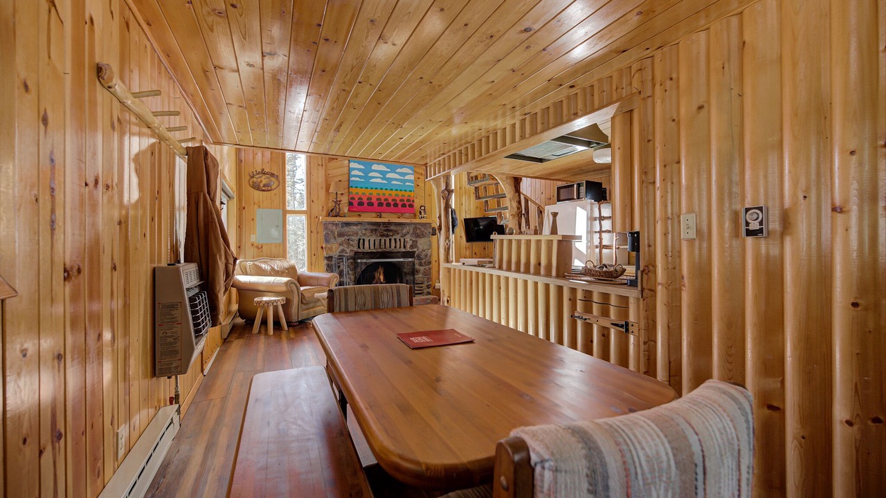 Photo of Others in Taos Ski Valley