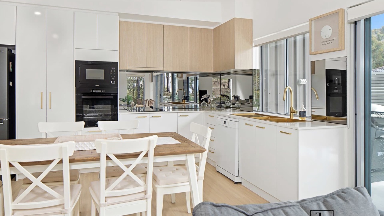 Photo of Others in Malua Bay